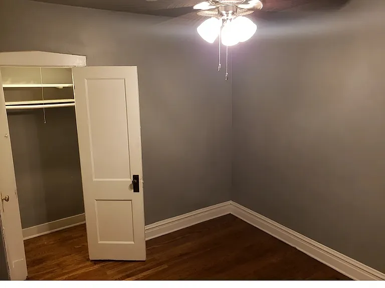 5024 W Winona St #1 — Photo 14