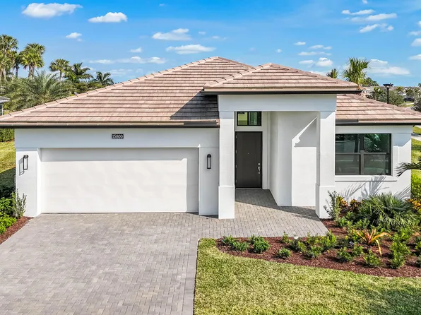 15800 Amelia Terrace, Westlake, FL 33470
