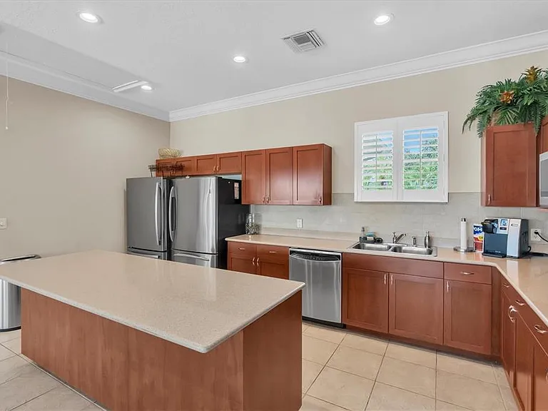 7069 Key Haven Rd #302 — Photo 43