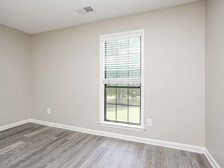4178 Star Landing Rd E — Photo 13