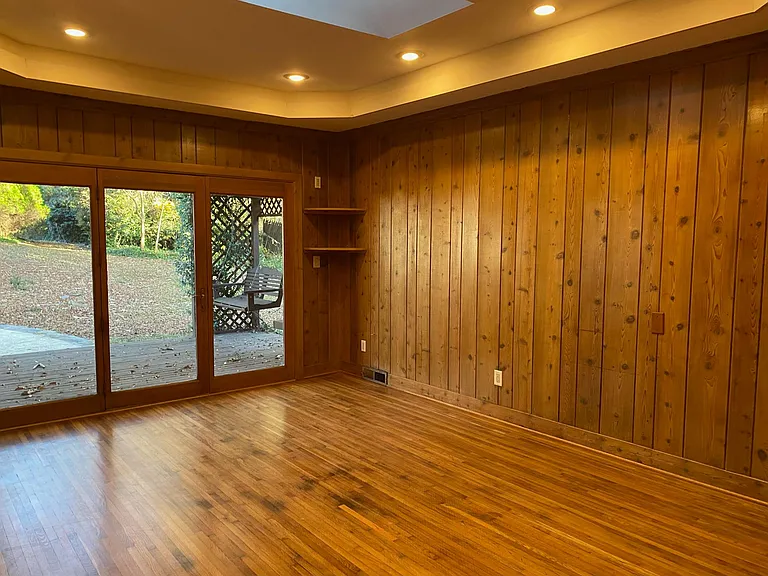 6101 Lansing Dr — Photo 9