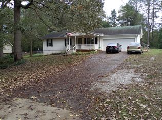 140 Harriette Dr, Stockbridge, GA