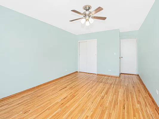 Sold by Re/Max In The City | media 8