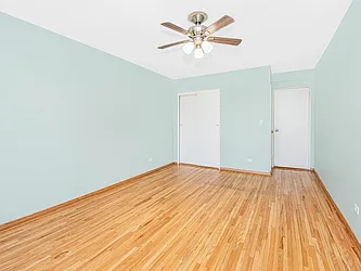 Sold by Re/Max In The City