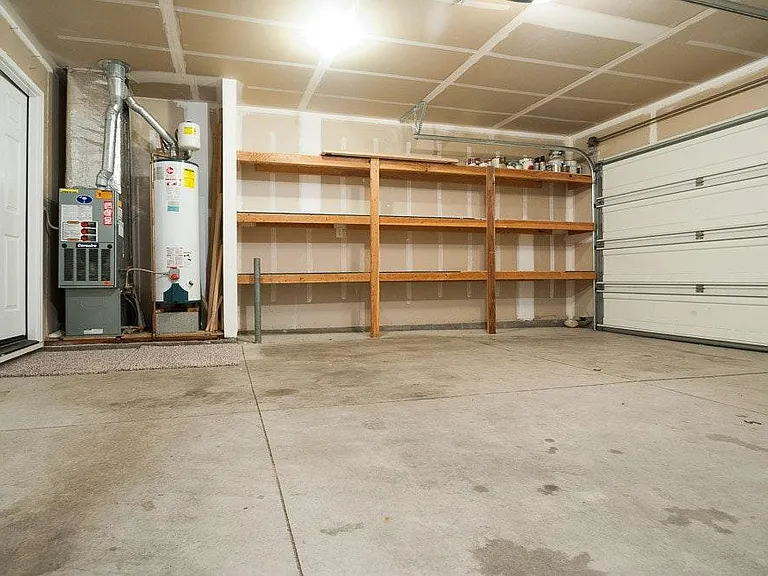 2650 W Wave Ct — Photo 19