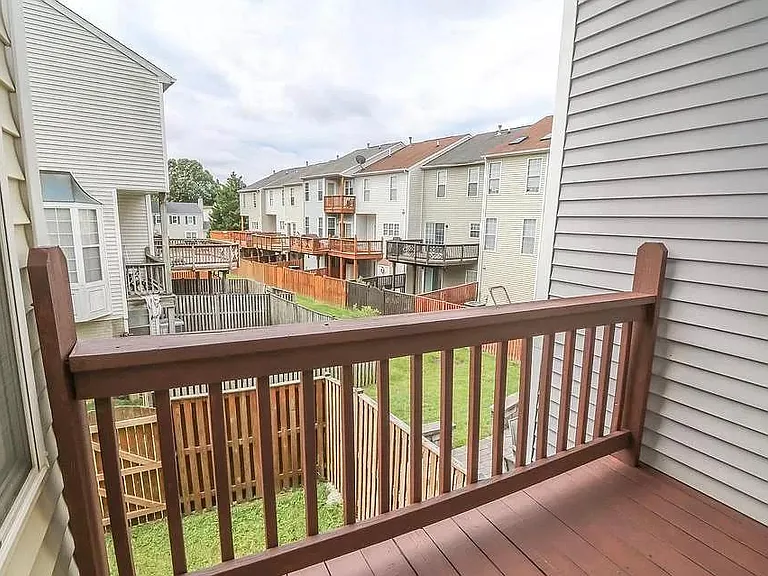 2305 Montauk Dr — Photo 22
