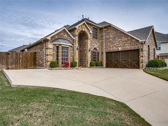 3rd image of 5209 Cool River Ct