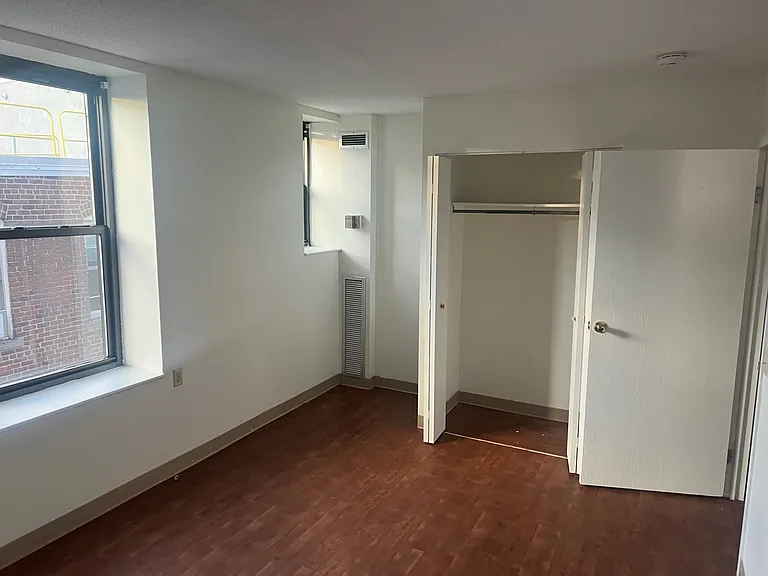 72 Westland Ave #505 — Photo 7