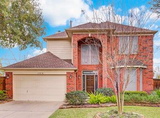 10230 Crooks Way Ct, Houston, TX 77065