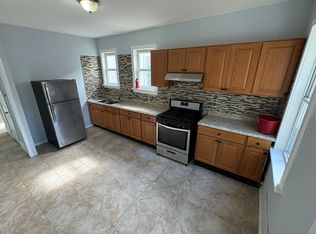 296 Ridgewood Ave FLOOR 2, Newark, NJ 07112