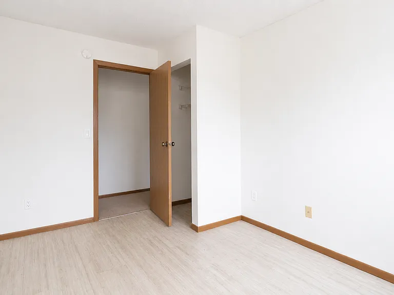 315 4th Ave S #303 — Photo 11