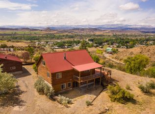 923-218 County Rd, Silt, CO 81652