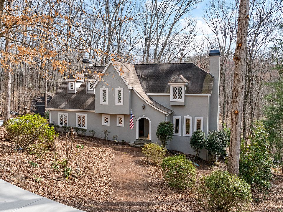 1st image of 120 Darren Dr