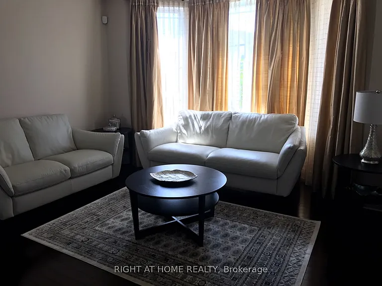 129 Rocky Hill Dr — Photo 24