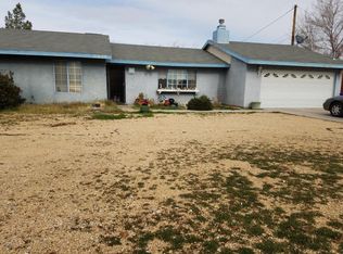 21830 Fox Ave, Apple Valley, CA 92307