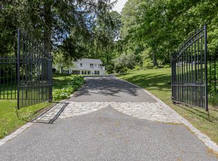 23 King St, Danbury, CT 06811