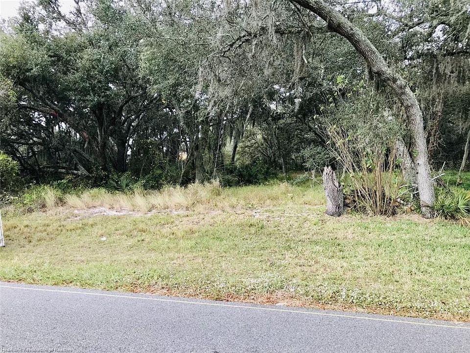 2nd image of 3189 N Bowden Rd