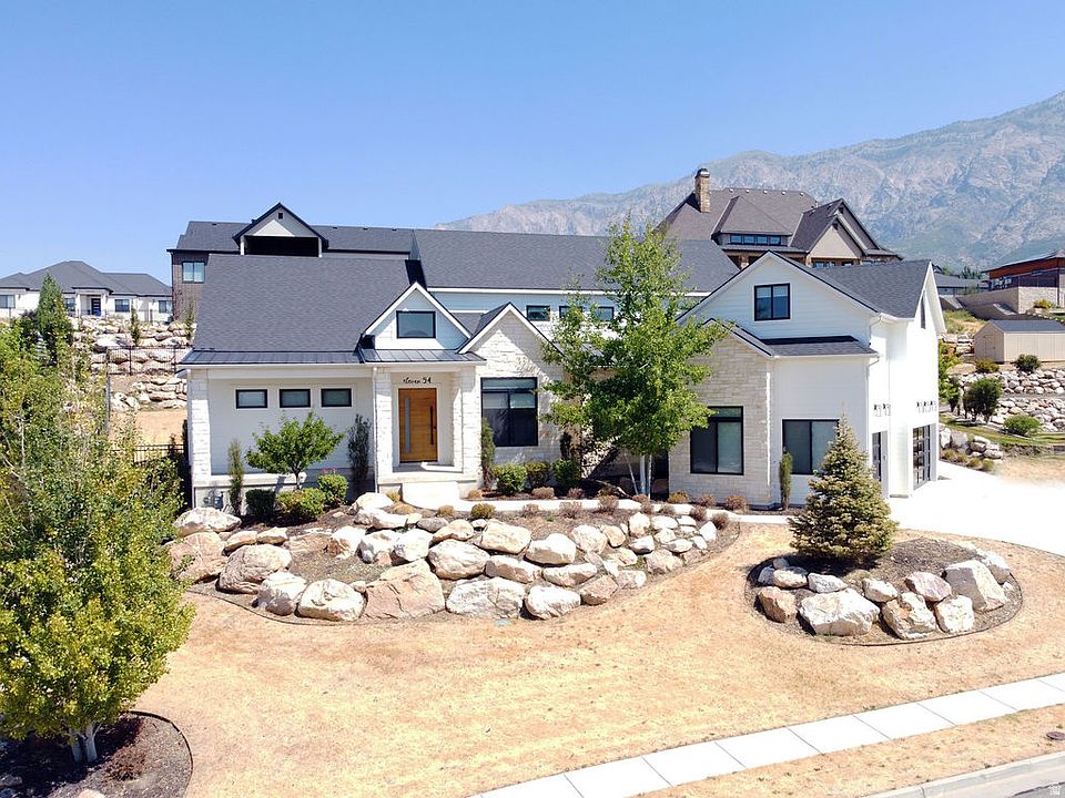 1st image of 1154 Fawn Dr
