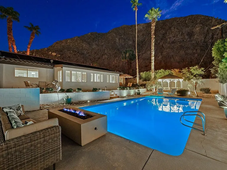 46890 Highland Palms Dr — Photo 10