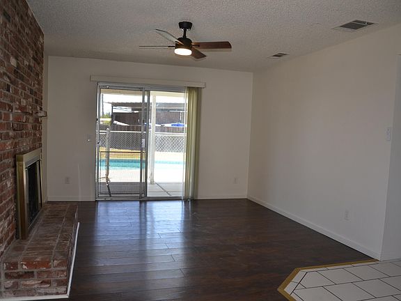 4th image of 339 W Spring Lane