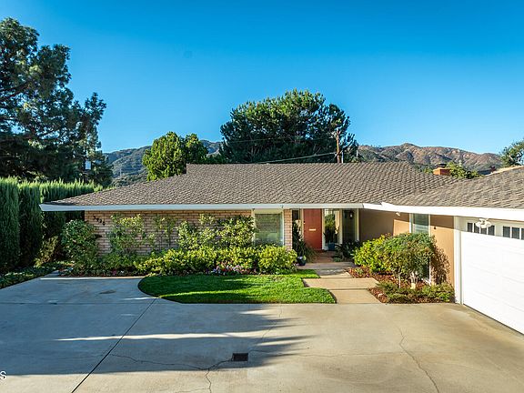 2nd image of 3920 Altura Ave