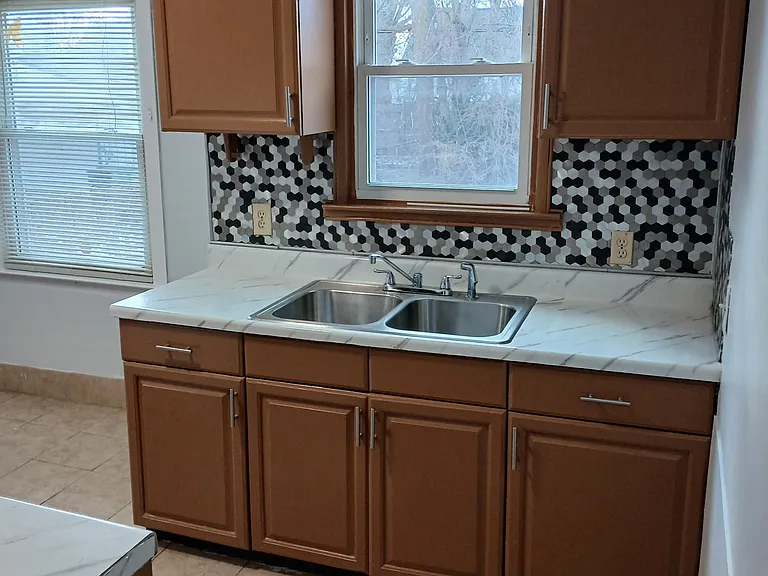 7469 Beaverland — Photo 3