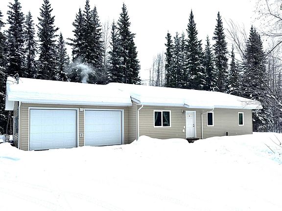 2nd image of 690 Orion Dr