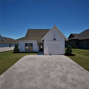 273 Summer St, Opelika, AL, 36804