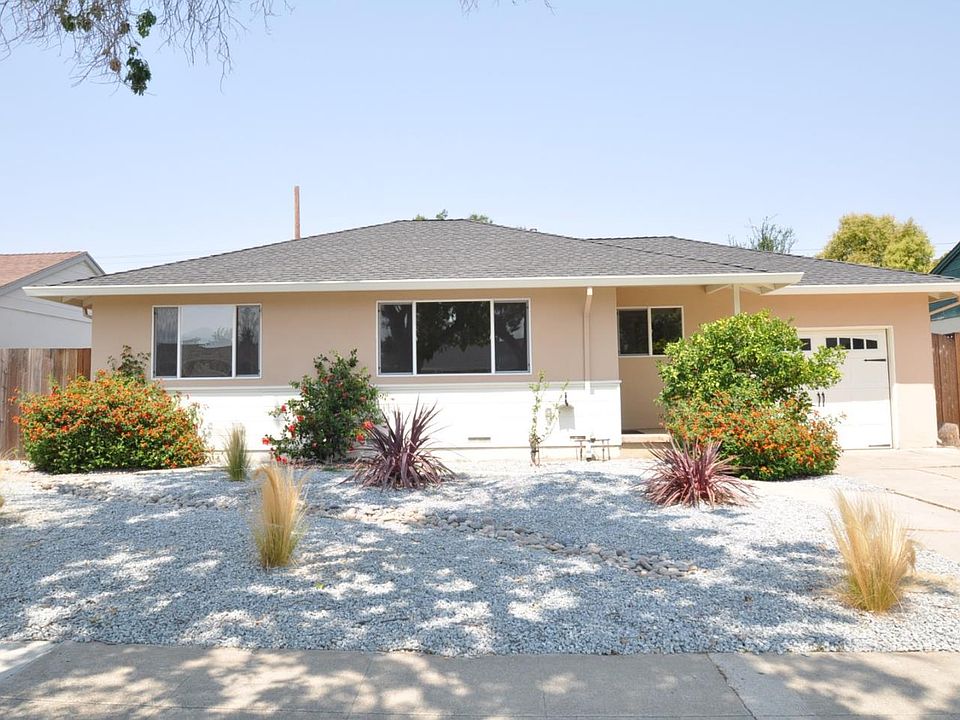 1st image of 1883 Potrero Dr