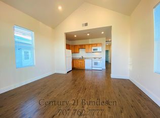 3593 Round Barn Blvd #6, Santa Rosa, CA 95403