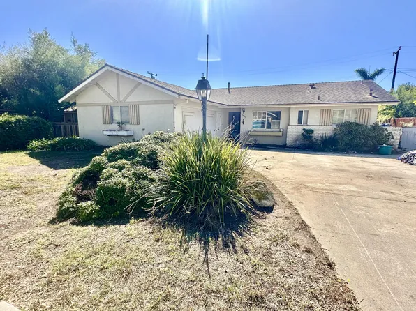 5085 Amberly Pl, Santa Barbara, CA 93111