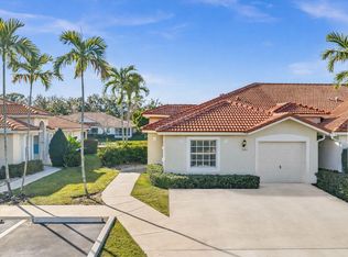 Sierra Vista, Delray Beach, FL 33484