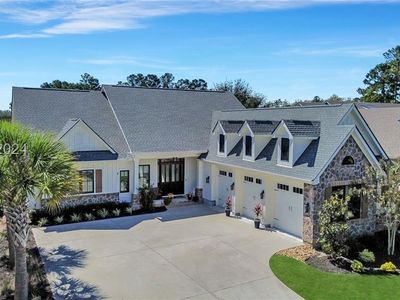 9 Anchor Cove Ct, Bluffton, SC, 29910