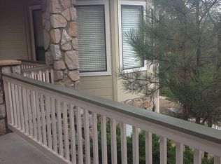 2200 Lone Oak Way, Prescott, AZ 86305