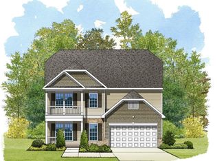 2076 Waverly Court Dr #102, Lancaster, SC 29720