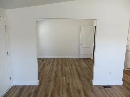44535 Harvey Way — Photo 13