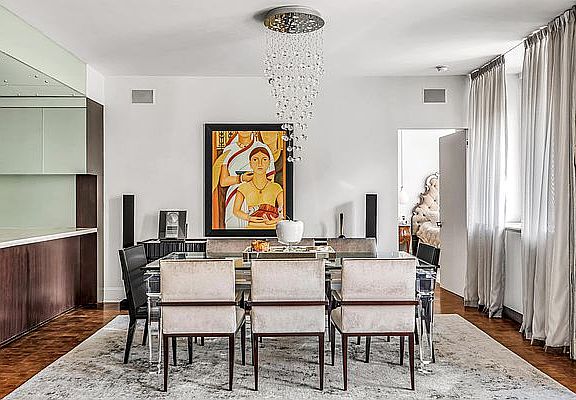 4th image of 300 E 77th St APT 3B