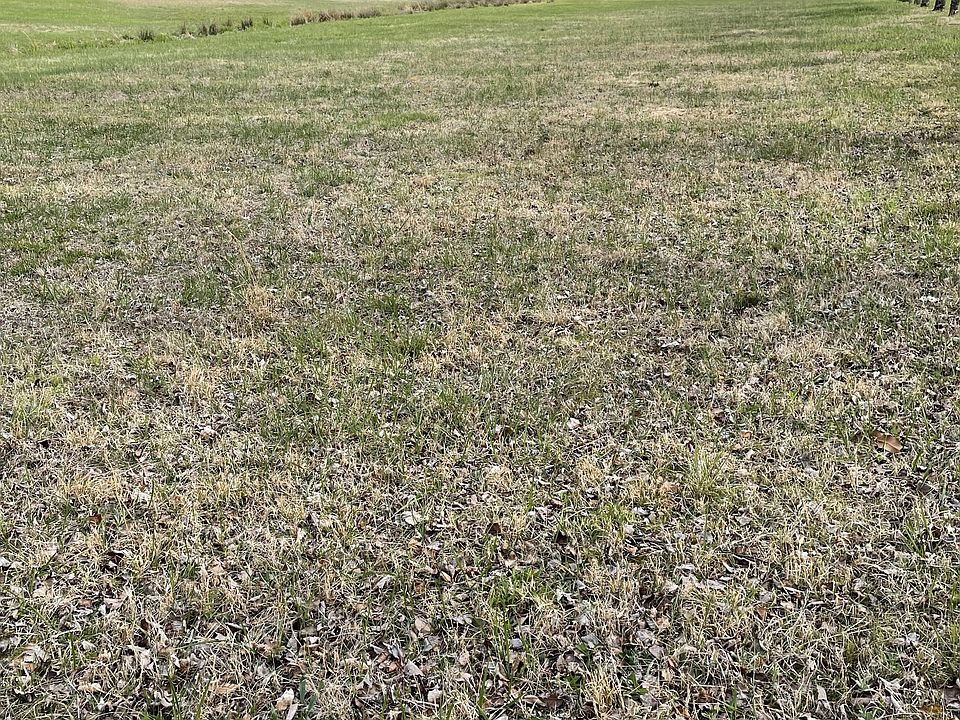 1st image of 0 Grandview Dr Lot 38/39
