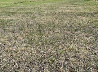 0 Grandview Dr LOT 38/39, Manchester, TN 37355