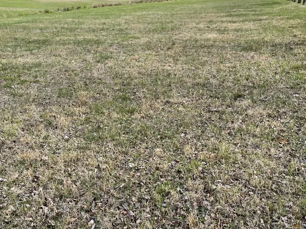 0 Grandview Dr Lot 38/39, Manchester, TN 37355