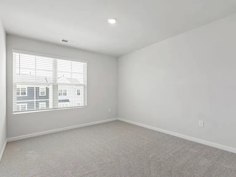 2137 Terrawood Dr — Photo 29