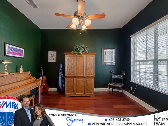 5th image of 4626 Atwood Dr