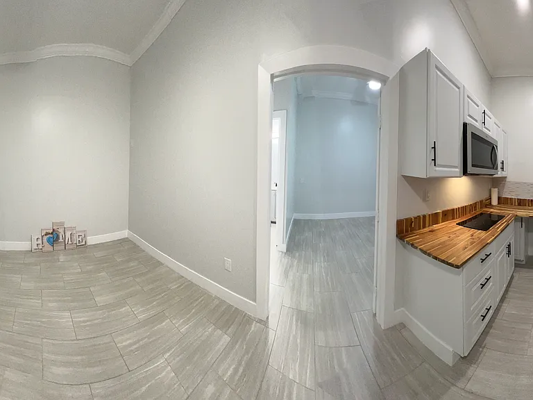 13001 SW 185th Ter — Photo 9