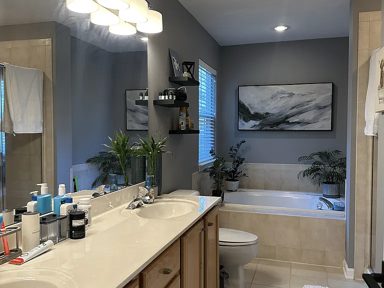 14631 Hawick Manor Ln — Photo 20