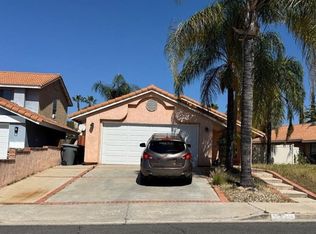 39875 Knollridge Dr, Temecula, CA 92591