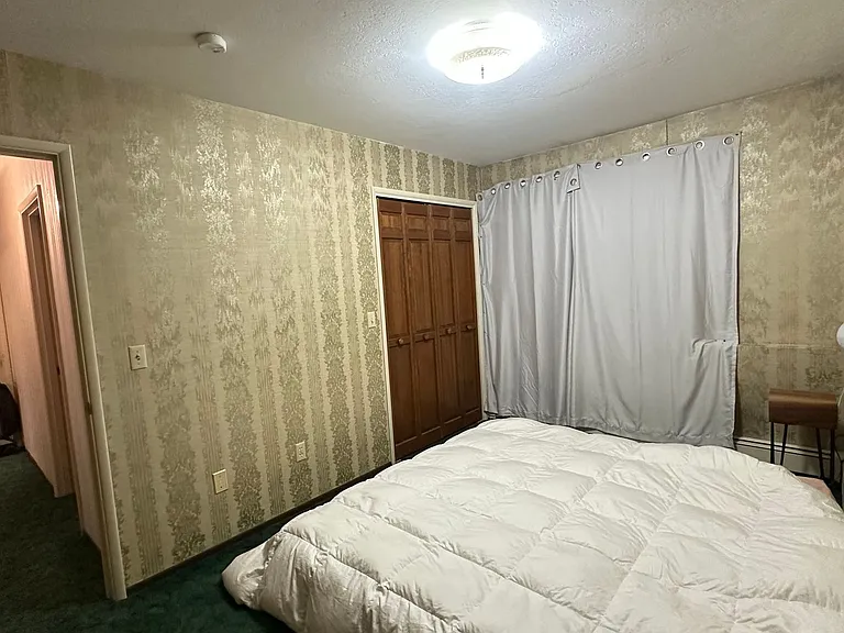 2591 Riverview Dr — Photo 14