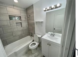 2707 Eisenhower Rd, Odessa, TX 79762