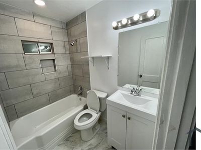 2707 Eisenhower Rd, Odessa, TX, 79762