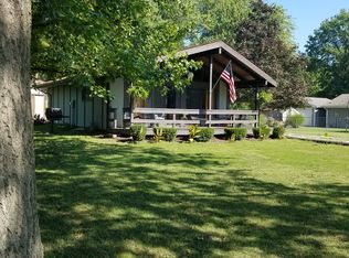 467 Tamarach Dr, Edwardsville, IL 62025