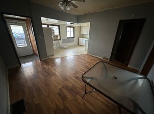 433 E Walnut St #3, Oglesby, IL 61348